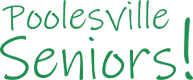 Poolesville-Seniors-Logo-5 Poolesville Seniors